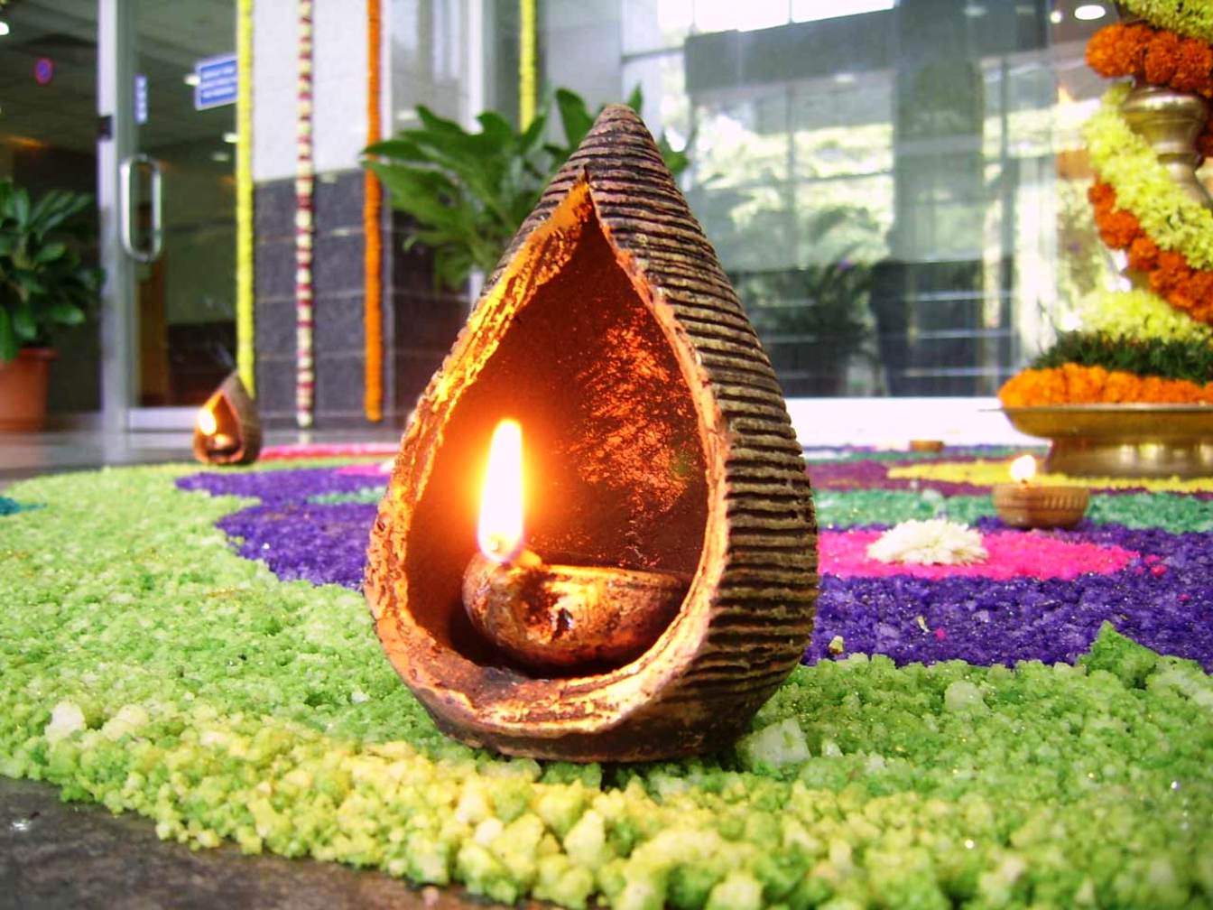 diwali wallpapers